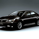 Тамерлан Сулейманова