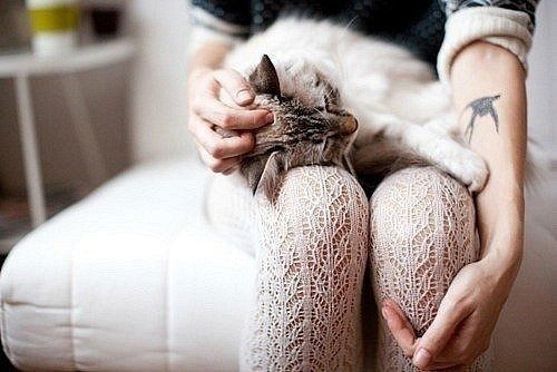 Индира Никангалиева