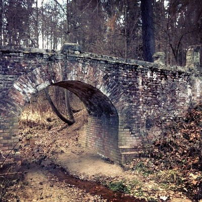 Катя Воробьева