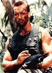 Владимир Музыка