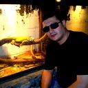 Armen Melqumyan