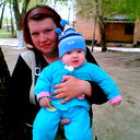 Алла Истомина