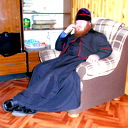 Епiскоп Алексiй