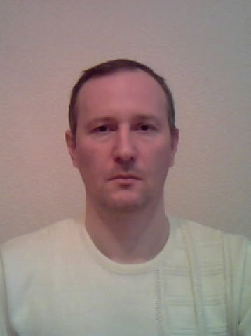 А. Третьяков