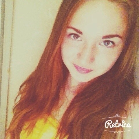 Елена Ковальчук