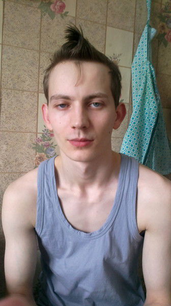 Владислав Тайманов