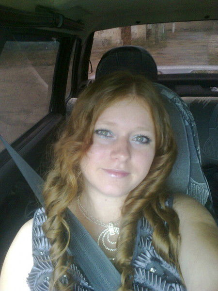 Наталья Шагиахметова