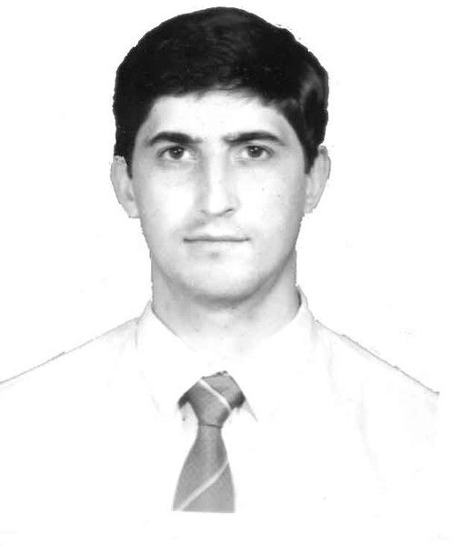 Леонид Поляков