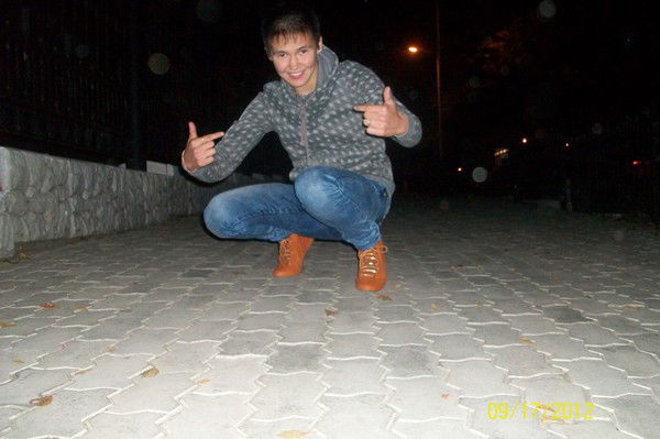 Зоя Хохленко