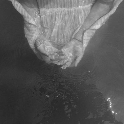 Екатерина Прохорова