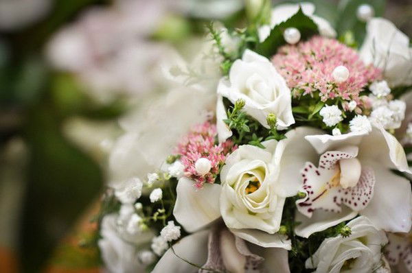 Лиля Муштариева