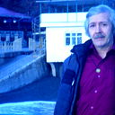 Александр Кухлевский