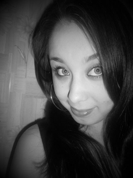 Регина Кусаирова