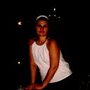 Ирина Чайкина