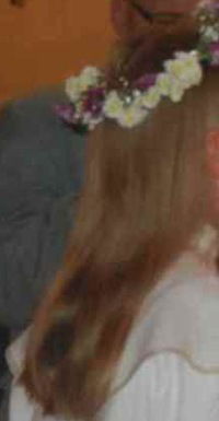 Лиза Скульская