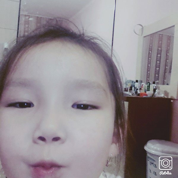 Жаксыгуль Ескендирова