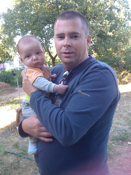 Ололол Ололололол