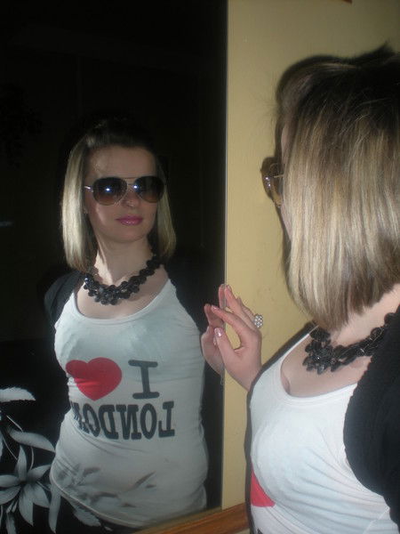 Янусик Король