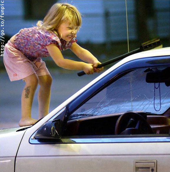 Александр Вербовой