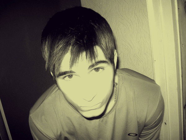 Тима Риверко