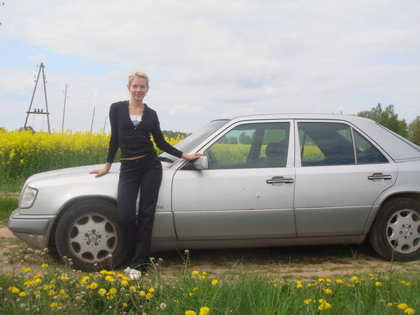 Неизвестно Неизвестно