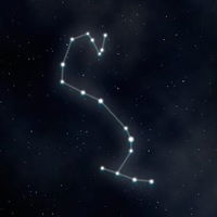 Владимир Чернышов