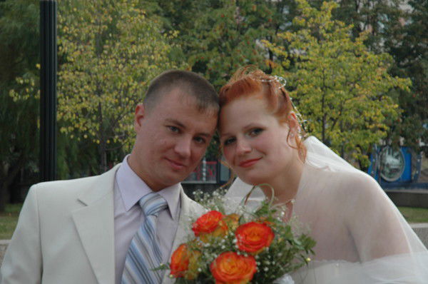 Наталья Лисятина