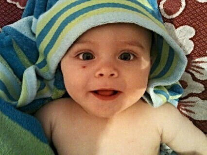 Владимир Панков