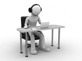 Кузьма Логачев