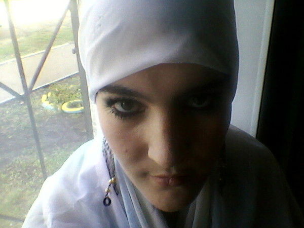 Елена Королёва