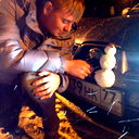 Денис Ковалев