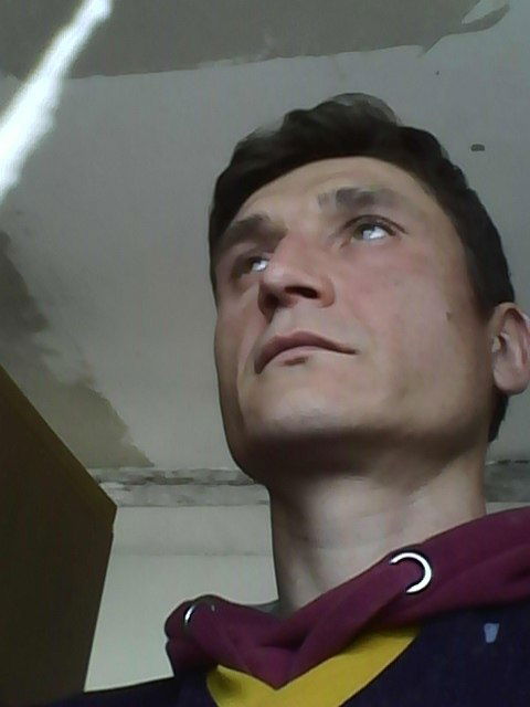 Sulaboga _Shelestenko