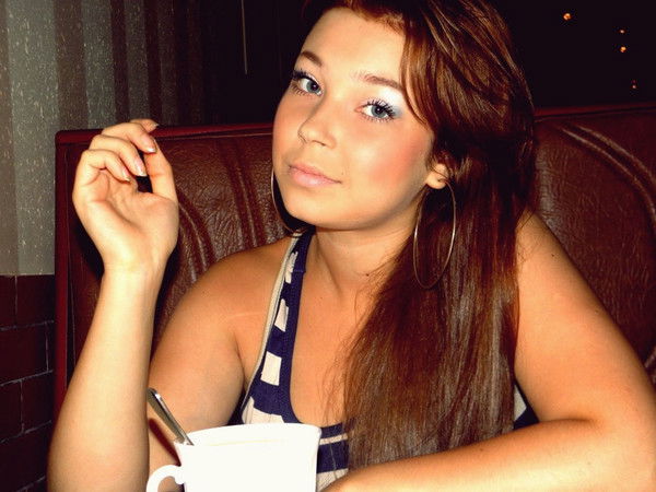 |Юлия Богданова|