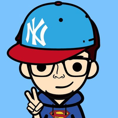 Иван Иванов