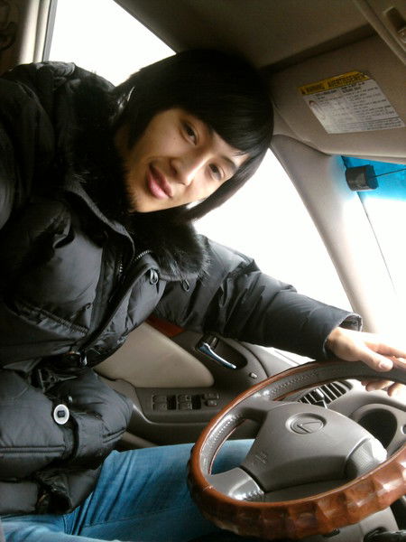 Самат Абдыкадыров