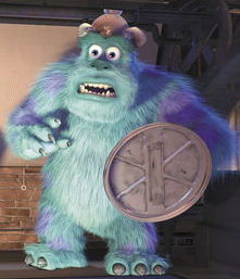 Макс Неклеёнов