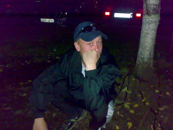 Евгений Долгов