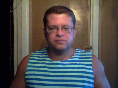 Евгений Кирюшкин