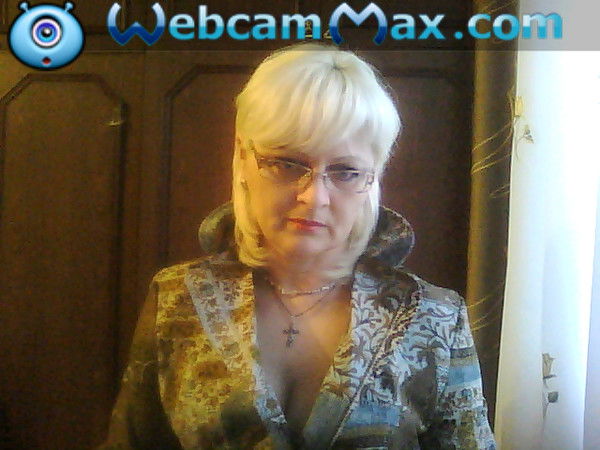 Ирина Тураева