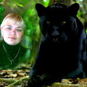 Светлана Горденко