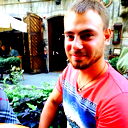 Bogdan Matlov