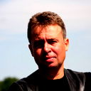 Владимир Иванов