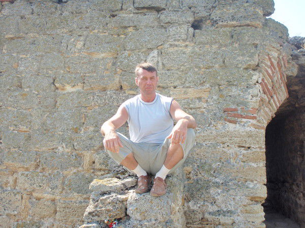 Владимир Евко