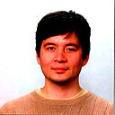Akylbek Zhumabayev