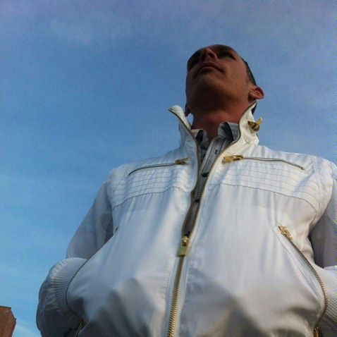 Георгий Письменный