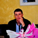 Алексей Жолудев