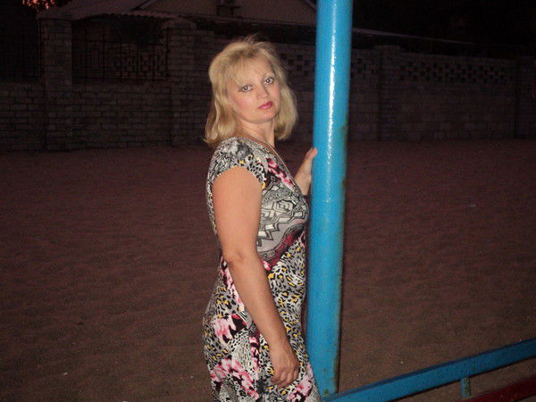 Галина Гура