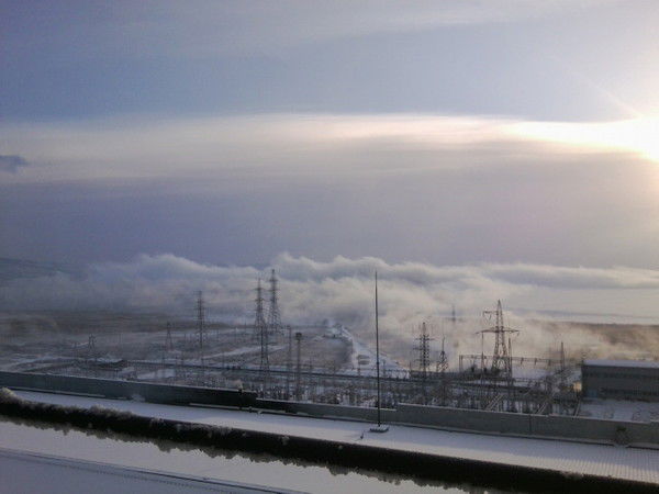 Александр Пестерев