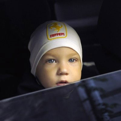 Сергей Затулеев