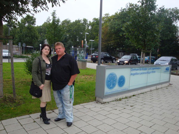 Иосиф Шнайдер